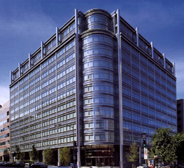 office-1