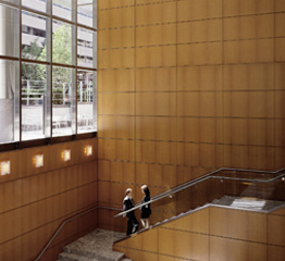 office-2
