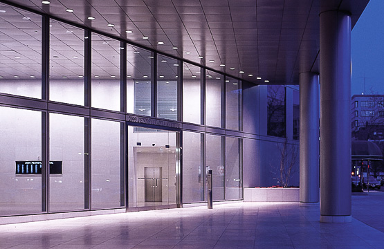 office-4