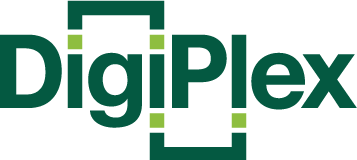 DigiPlex