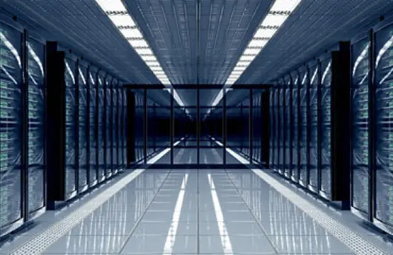 Kitebrook Infra: Power-Ready